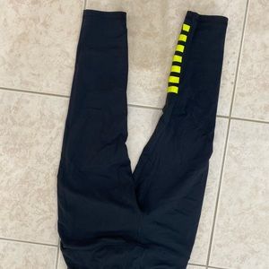 VS leggings